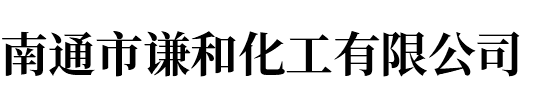 內(nèi)蒙古風(fēng)聲文化傳媒有限公司