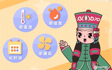 鄂爾多斯科協(xié)-百嘎麗科普開(kāi)講 第五期—MG動(dòng)畫(huà)